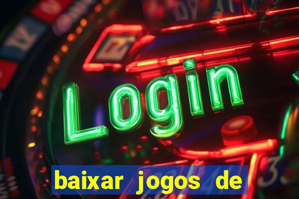 baixar jogos de ps3 via torrent